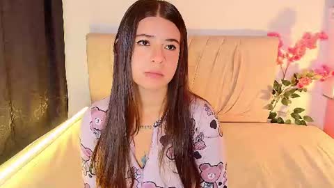 Emma online show from July 29, 10:55 am