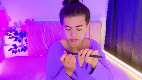 Emma online show from July 31, 7:03 am