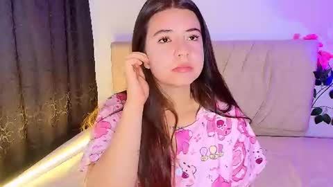 Emma online show from August 1, 7:25 am