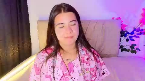 Emma online show from August 1, 8:31 am