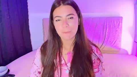 Emma online show from August 9, 7:42 am