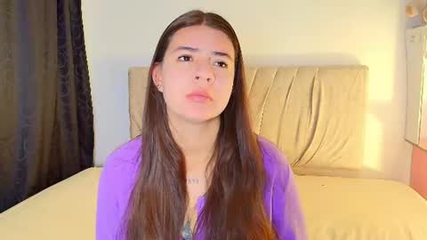 Emma online show from August 12, 4:37 am