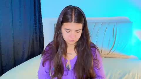 Emma online show from August 12, 6:49 am