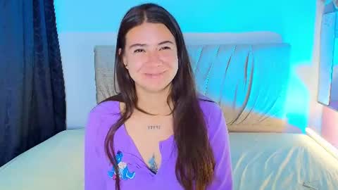 Emma online show from August 12, 9:00 am