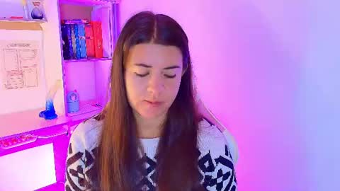 Emma online show from August 13, 11:02 am