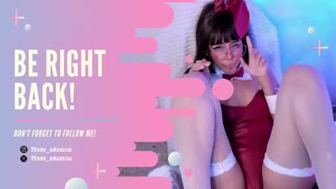     online show from August 5, 12:25 pm