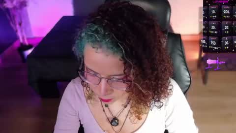     online show from August 13, 12:19 pm