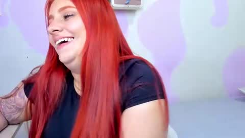 Emma online show from June 26, 1:20 am