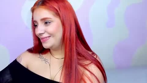 Emma online show from July 4, 9:50 pm