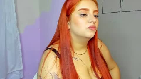 Emma online show from July 5, 6:27 am