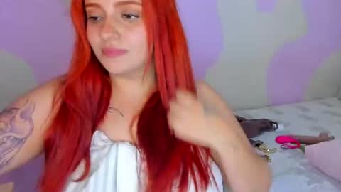Emma online show from July 8, 11:42 pm