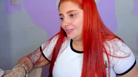 Emma online show from July 9, 12:48 am