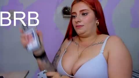 Emma online show from July 16, 6:41 pm