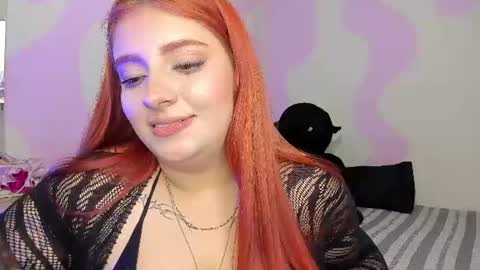 Emma online show from August 16, 1:09 am