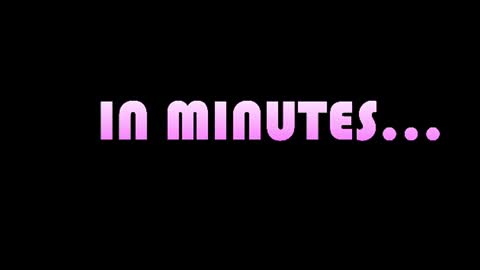 Emma online show from June 17, 6:51 pm
