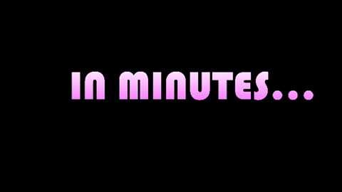 Emma online show from August 12, 6:32 pm