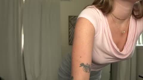 Emma Ruby online show from July 12, 6:03 pm