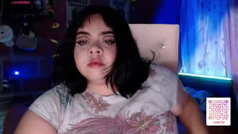 emma model independent online show from August 5, 3:04 am