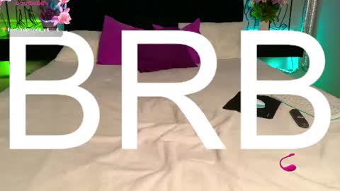 Emma online show from August 6, 2:43 am