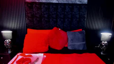 emma_slav3 online show from August 14, 6:11 pm