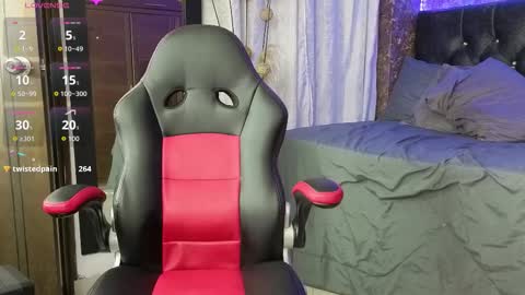 Emma  online show from March 11, 2:08 am