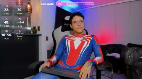 emma_velz online show from July 24, 6:49 am