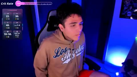 emma_velz online show from July 25, 8:07 am