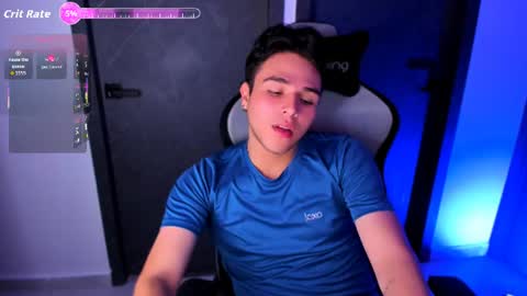 emma_velz online show from July 25, 9:13 am