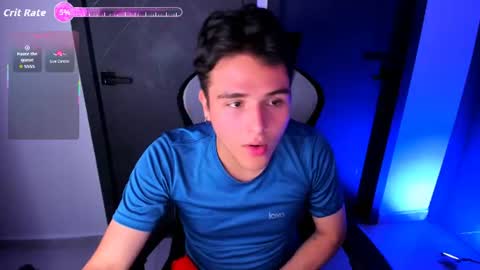 emma_velz online show from July 25, 10:19 am