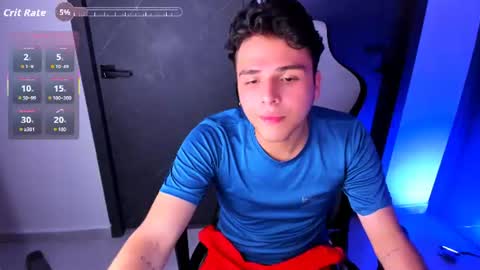 emma_velz online show from July 25, 12:31 pm