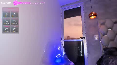 emma_velz online show from July 27, 11:16 am