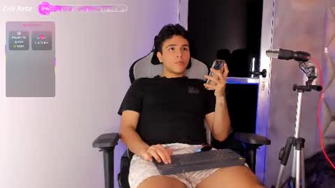 emma_velz online show from July 31, 6:52 am