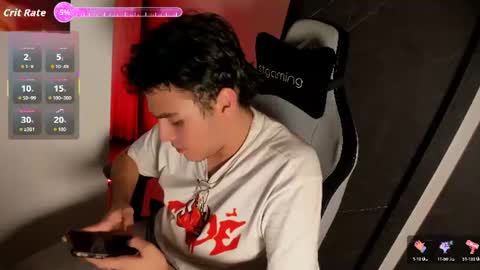 emma_velz online show from August 8, 8:14 am