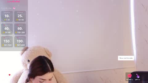 emma_wattsoon online show from August 15, 2:32 pm
