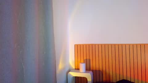 Emma web online show from July 18, 4:08 pm