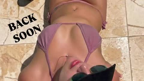 Emma web online show from July 23, 1:46 pm