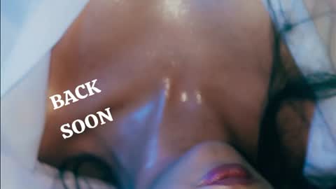 Emma web online show from July 28, 2:34 pm