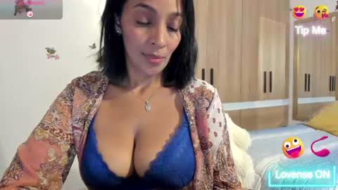  Emma online show from July 5, 3:31 am