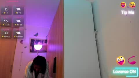  Emma online show from August 15, 3:21 am