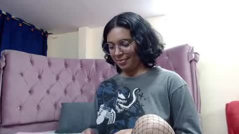 Emma  online show from July 11, 6:19 am