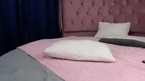 Emma  online show from July 11, 8:31 am