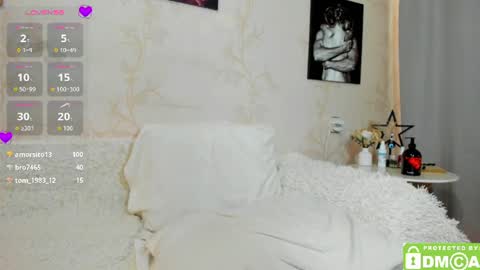 Emma online show from July 19, 12:18 pm