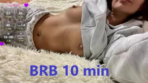 Emma online show from August 8, 10:37 am