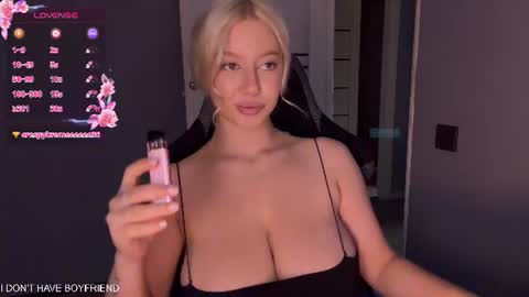 emmaandjake online show from July 27, 1:27 pm