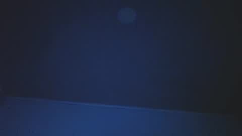 emmaandpablo_mask11 online show from July 5, 8:28 am