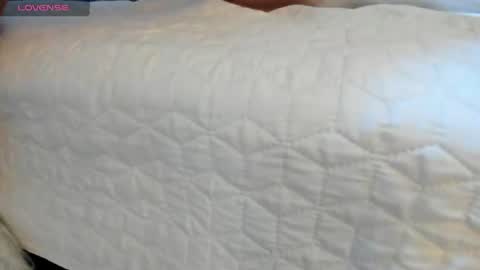 Emma online show from July 17, 12:16 pm