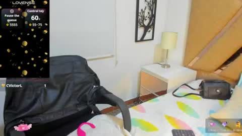 Emma online show from July 26, 6:18 am
