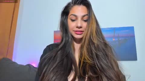Emma online show from July 21, 11:40 pm