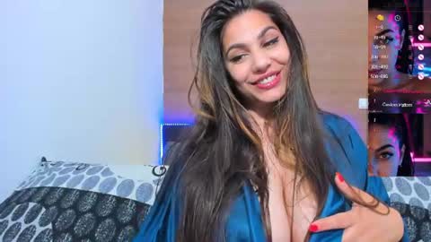 Emma online show from August 4, 5:48 am
