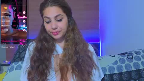 Emma online show from August 18, 2:39 am